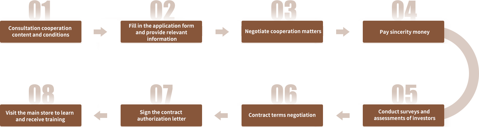 1755245781832871.png lx1_lc.png