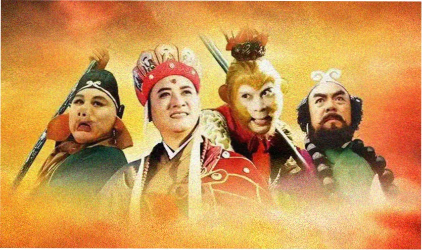 长夜将尽 52影院热播剧集