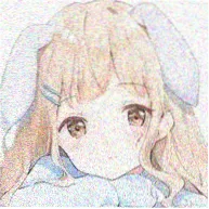 用户 拾玖 的头像