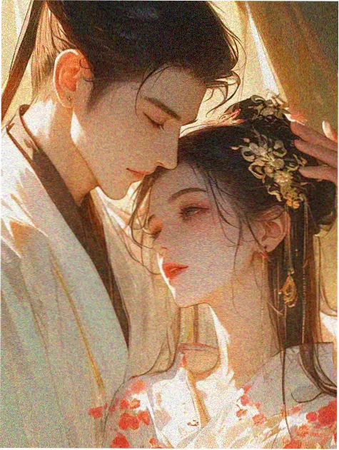 旧唱片行 52影院音乐电影